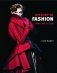 A History of Fashion: New Look to Now фото книги маленькое 2