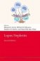 Lupus Nephritis 2/e (Paperback) фото книги маленькое 2