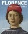Florence and its Painters. From Giotto to Leonardo da Vinci фото книги маленькое 2