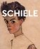 Schiele фото книги маленькое 2