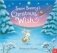Snow Bunny's Christmas Wish фото книги маленькое 2