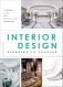 Interior Design. Planning to Succeed фото книги маленькое 2