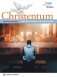 Christentum фото книги маленькое 2