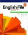 English File. Upper-Intermediate. Student's Book with Online Practice фото книги маленькое 2