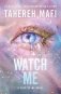 Watch me фото книги маленькое 2