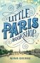 The Little Paris Bookshop фото книги маленькое 2