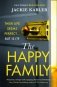 The Happy Family фото книги маленькое 2