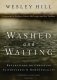Washed and Waiting: Reflections on Christian Faithfulness and Homosexuality фото книги маленькое 2