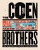 The Coen Brothers. This Book Really Ties the Films Together фото книги маленькое 2