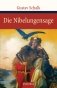 Die Nibelungensage фото книги маленькое 2