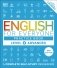 English for everyone Practice Book Level 4 Advanced фото книги маленькое 2