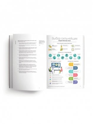 50 лучших книг по саморазвитию в инфографике фото книги 2