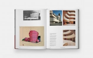 Frank Lloyd Wright фото книги 10