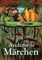 Andersens Marchen фото книги