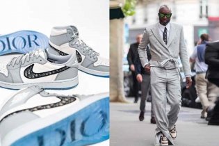 Sneaker Obsession фото книги 8