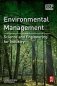 Environmental Management фото книги маленькое 2