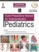 Exam Preparatory Manual for Undergraduates: Pediatrics фото книги маленькое 2