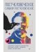 Постчеловеческое, слишком постчеловеческое фото книги маленькое 2
