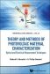 Theory And Methods Of Photovoltaic Material Characterization фото книги маленькое 2