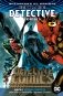 Вселенная DC. Rebirth. Бэтмен. Detective Comics. Книга 6. Бэтмены навсегда фото книги маленькое 2