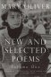 New and Selected Poems: Volume One фото книги маленькое 2