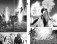 One-Punch Man. Кн. 15. Снова в бой. Величайшая твердыня фото книги маленькое 7