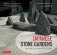 Japanese Stone Gardens: Origins, Meaning & Form фото книги маленькое 2