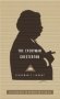 The Everyman Chesterton фото книги маленькое 2