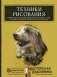 Техники рисования. Графит, цветные карандаши, уголь, пастель, тушь, сангина, восковые мелки, фломастеры и др. фото книги маленькое 2