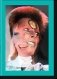 Mick Rock. The Rise of David Bowie. 1972-1973 фото книги маленькое 2