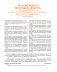 Иллюстрированные правила дорожного движения Республики Беларусь фото книги маленькое 3
