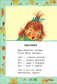 Сказки и стихи для самых маленьких фото книги маленькое 10