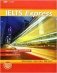 IELTS Express Intermediate. The Fast Track to IELTS Success фото книги маленькое 2