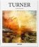 Turner фото книги маленькое 2