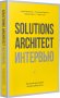 Solutions Architect интервью. Как архитектору решений получить работу мечты фото книги маленькое 3