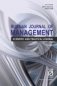 Russian journal of management 2017, том 5, выпуск 4 (26) фото книги маленькое 2
