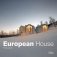 European House фото книги маленькое 2