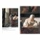 Портреты Вермеера. Величайший живописец красоты повседневного быта фото книги маленькое 9