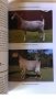 Основы молочного козоводства фото книги маленькое 4