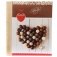 Фотоальбом "Chocolate love" (10 листов) фото книги маленькое 2