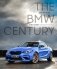 BMW Century, 2nd Edition - фото книги маленькое 2