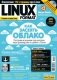 Журнал Linux Format №10 (149). Октябрь 2011 (+ DVD) фото книги маленькое 2