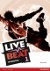 Live Beat 1. Workbook фото книги маленькое 2