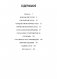 Праздник как по нотам. Соусы: 100 изумительных рецептов для придания блюдам совершенства (хюгге-формат) фото книги маленькое 3