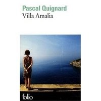 Villa Amalia фото книги