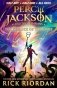Percy jackson and the olympians: the chalice of the gods фото книги маленькое 2