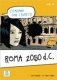 L'Italiano Con I Fumetti: Roma 2050 D.C. фото книги маленькое 2