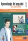 Aprendizaje del espanol por contenidos 1 - Libro del alumno фото книги маленькое 2