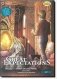 Great Expectations: Classic Graphic Novel Collection (+ CD-ROM) фото книги маленькое 2