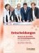 Entscheidungen: Deutsch als Geschäfts- und Verhandlungssprache (+ CD-ROM) фото книги маленькое 2